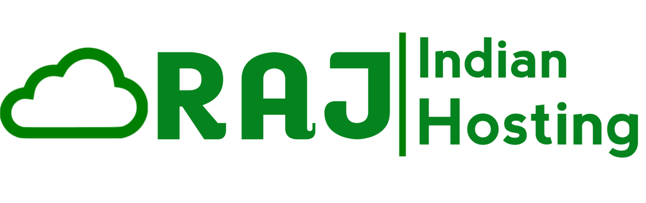 ImbHost